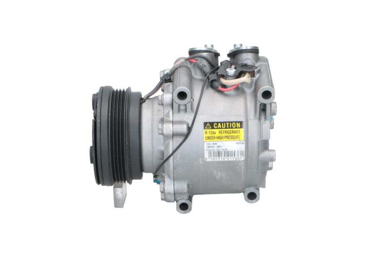 PlusLine Aircon Compressor for Honda 090015049+
