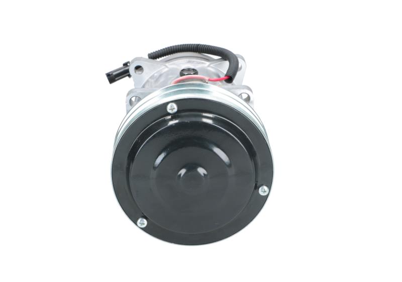 PlusLine Aircon Compressor for Case 090015050+