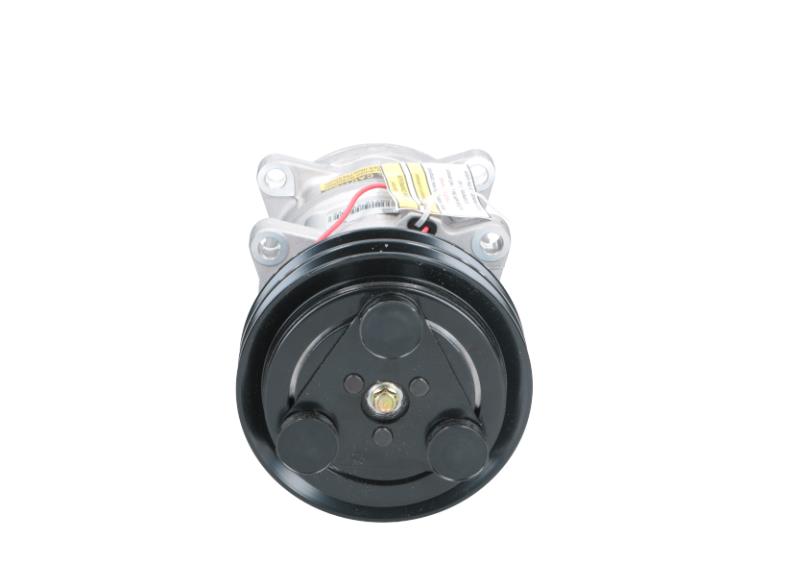 PlusLine Aircon Compressor 090015056+