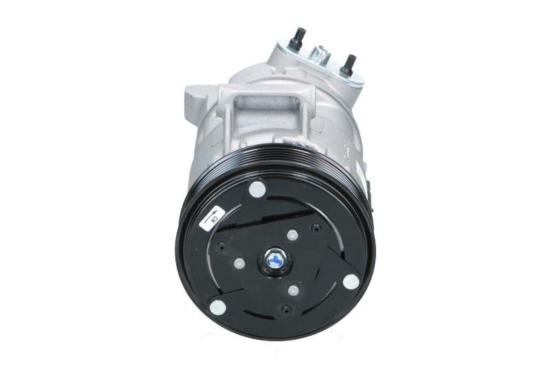 PlusLine Aircon Compressor for Alfa Romeo TSP0155962+
