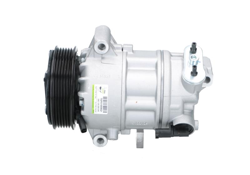 PlusLine Aircon Compressor for Alfa Romeo TSP0155962+