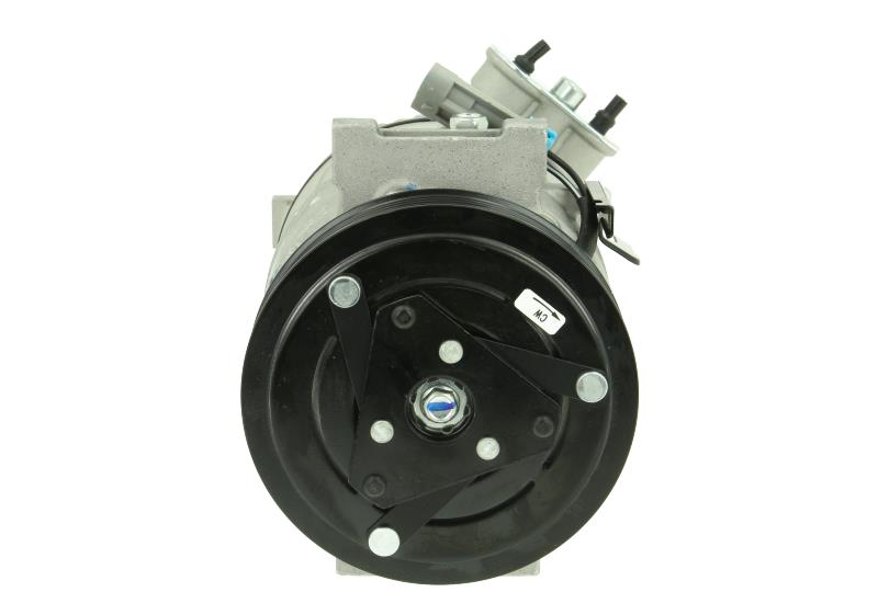 PlusLine Aircon Compressor for Alfa Romeo 813122+
