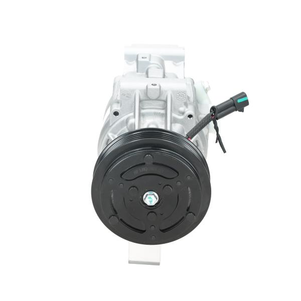 PlusLine Aircon Compressor for Fiat 090105015+
