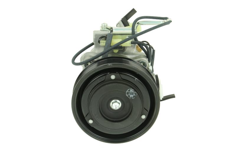 Denso Aircon Compressor for Daihatsu DCP99017