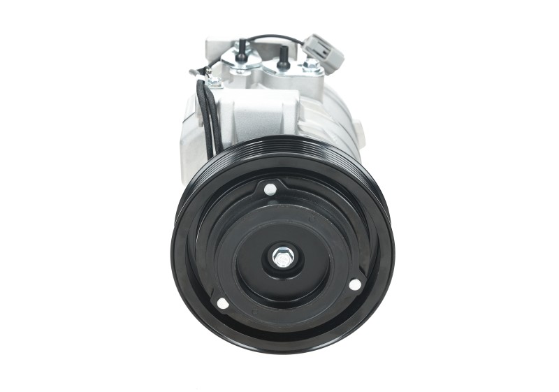 PlusLine Aircon Compressor for Honda 447180-4670+