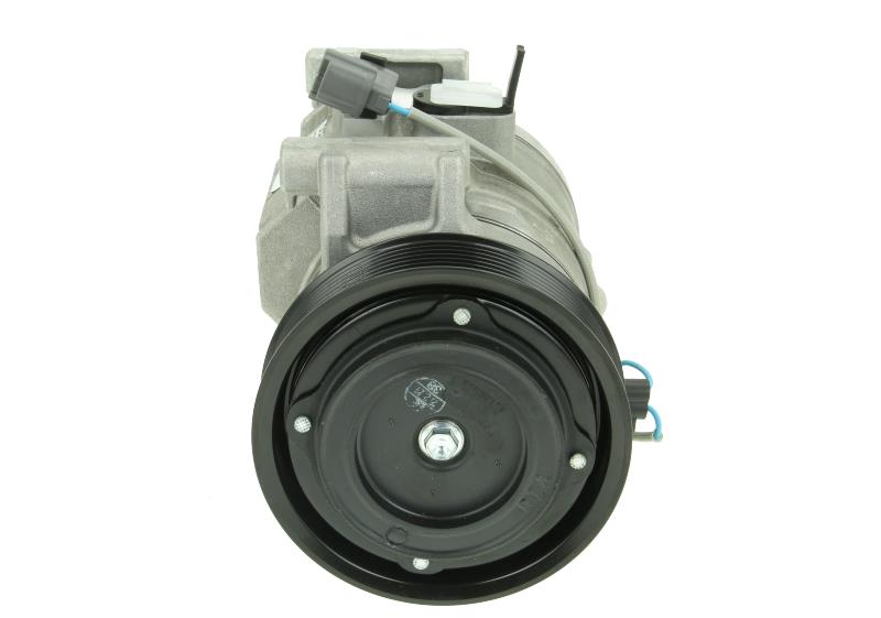 Denso Aircon Compressor for Honda DCP40015