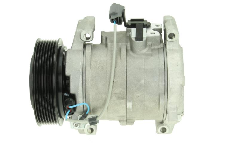 Denso Aircon Compressor for Honda DCP40015