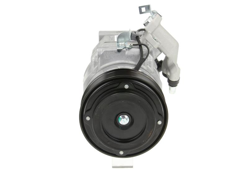 PlusLine Aircon Compressor for Honda DCP40017+