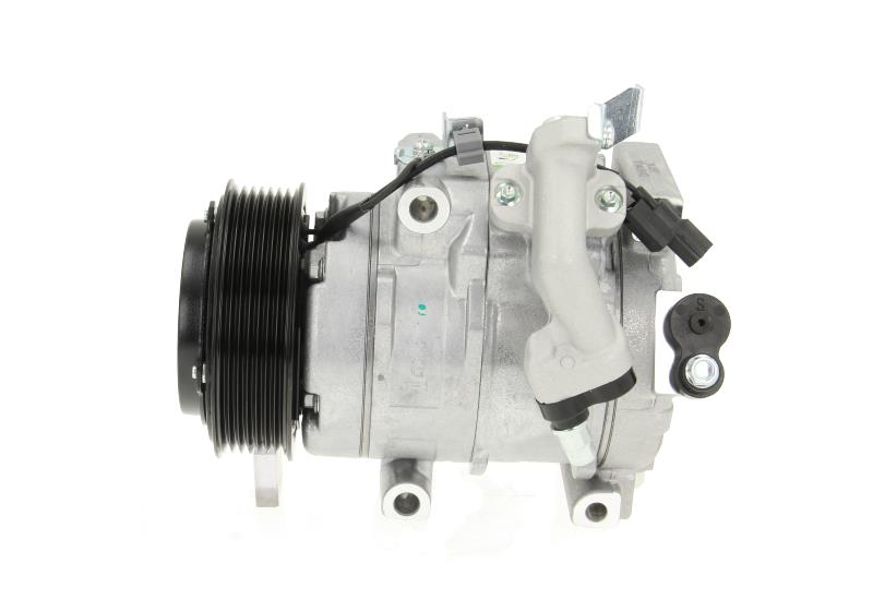 PlusLine Aircon Compressor for Honda DCP40017+