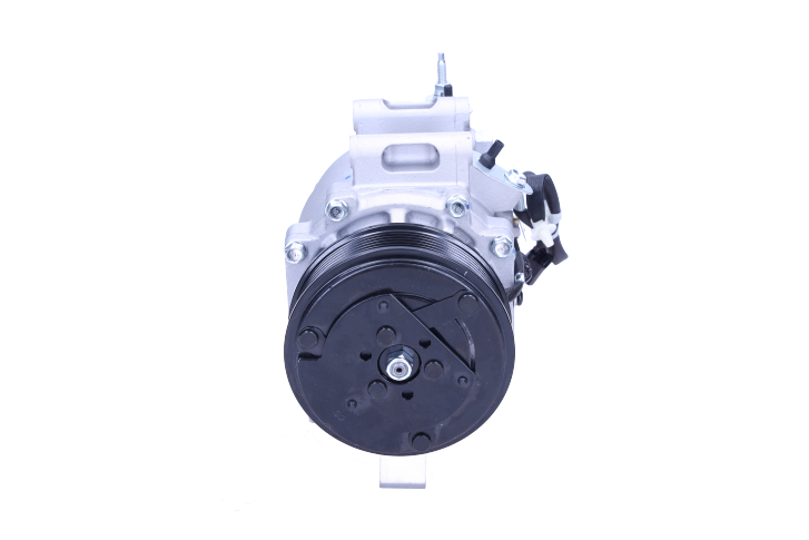 PlusLine Aircon Compressor for Honda TRSE09-3757+
