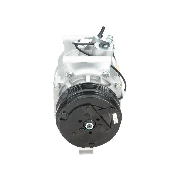 PlusLine Aircon Compressor for Honda 090125017+