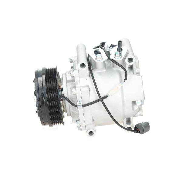 PlusLine Aircon Compressor for Honda 090125017+