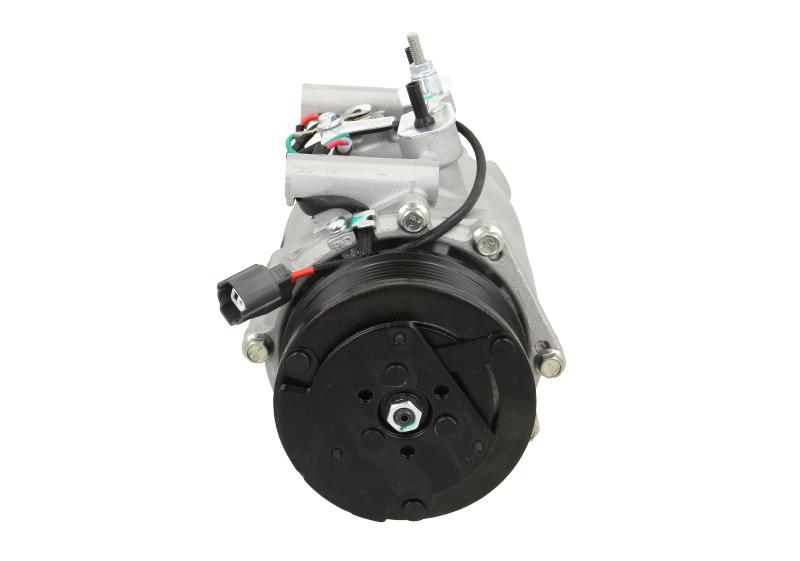 PSH Unbranded Aircon Compressor for Honda 7010676