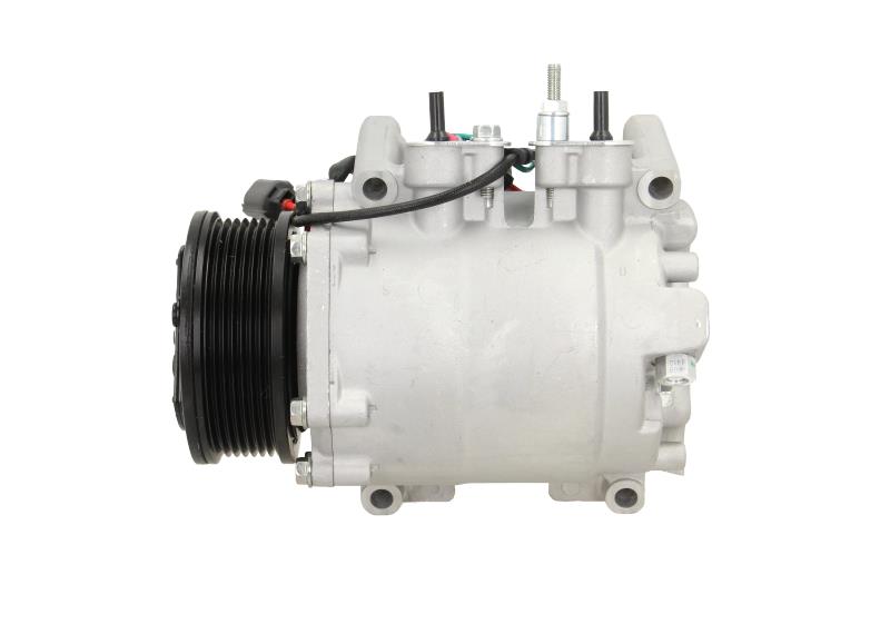 PSH Unbranded Aircon Compressor for Honda 7010676
