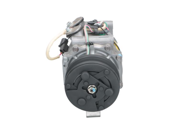 PlusLine Aircon Compressor for Honda 090125034+