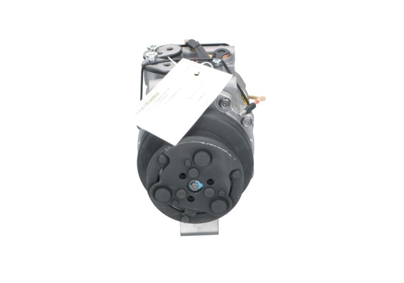PlusLine Aircon Compressor for Honda 090125035+