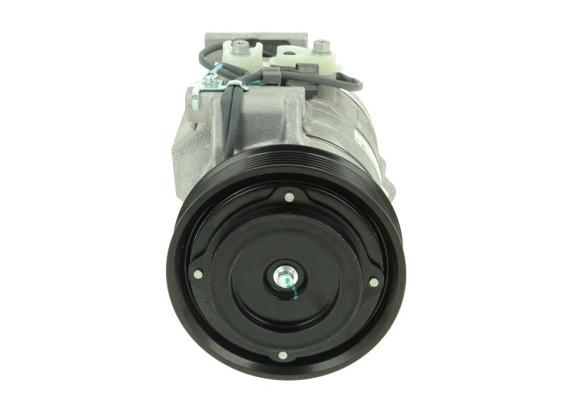 PlusLine Aircon Compressor for Honda 447220-4941+