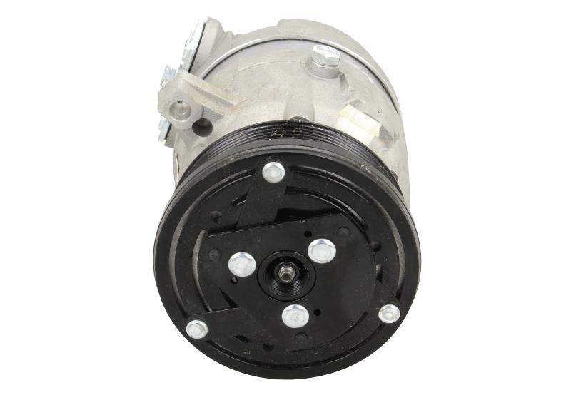 PSH Unbranded Aircon Compressor for Holden 7010587