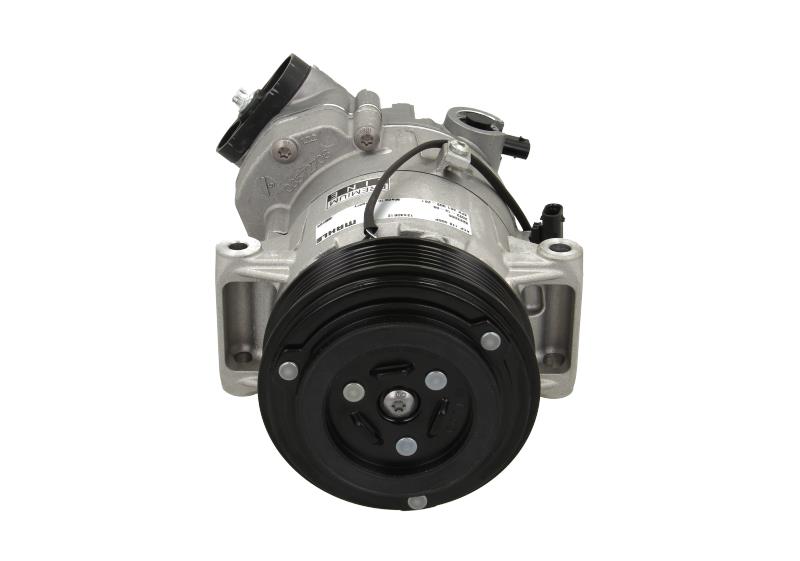 Mahle New Aircon Compressor for Vauxhall ACP178000P (090.135.036.310)