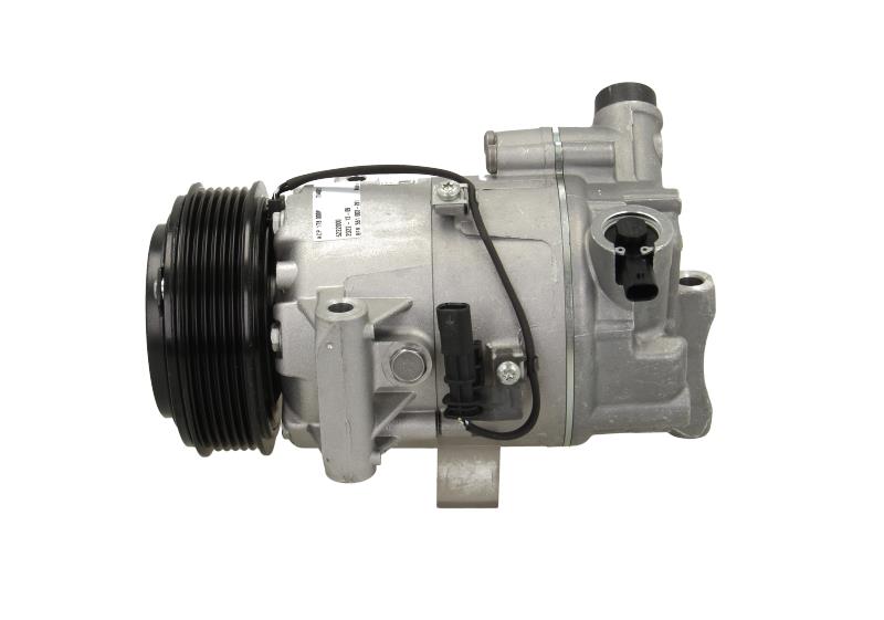 Mahle New Aircon Compressor for Vauxhall ACP178000P (090.135.036.310)