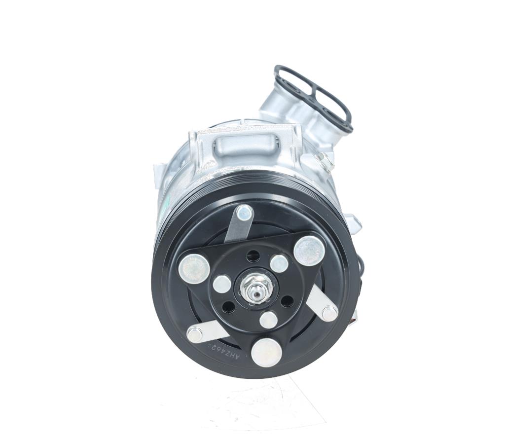 Sanden Aircon Compressor for Opel PXC16-8803