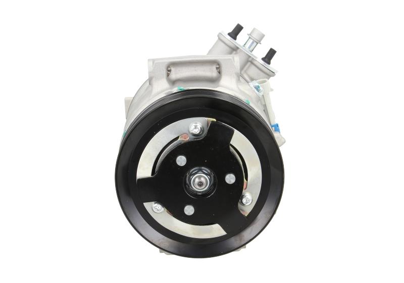 PlusLine Aircon Compressor for Vauxhall PXV16-1603+