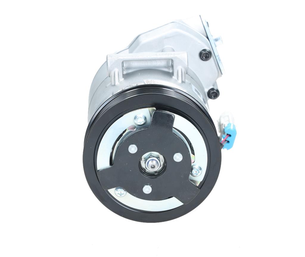 PSH Unbranded Aircon Compressor for Opel 7010967