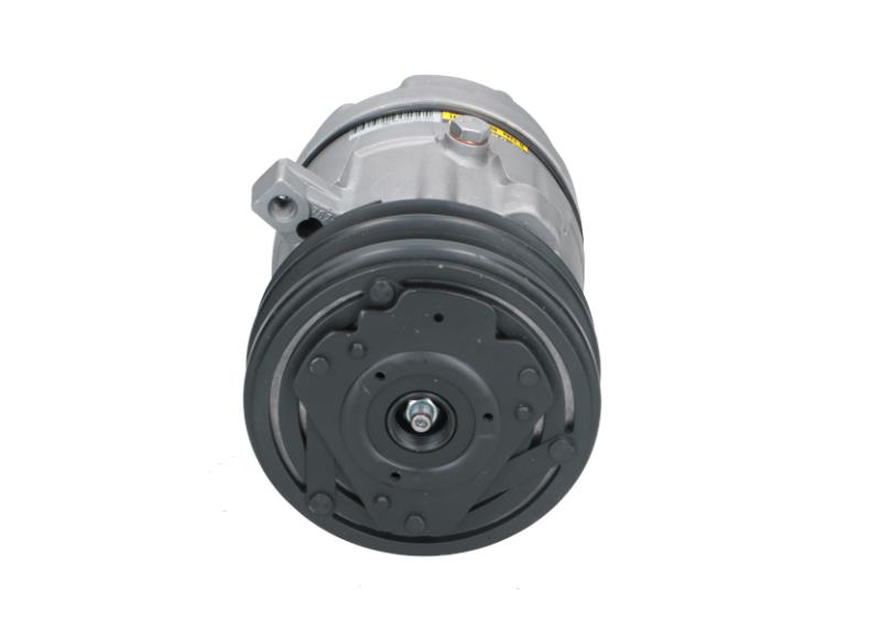 PlusLine Aircon Compressor for Opel 090135076+