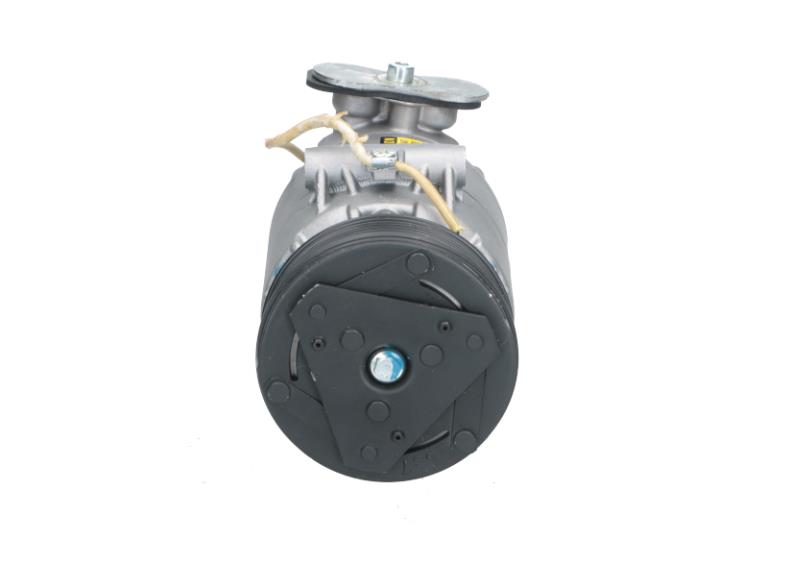 PlusLine Aircon Compressor for Isuzu 090135090+