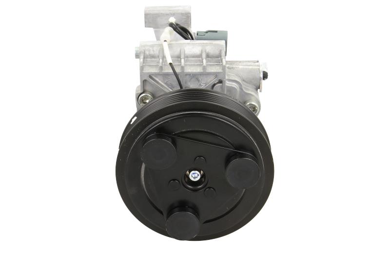 PSH Unbranded Aircon Compressor for Mazda 7010739