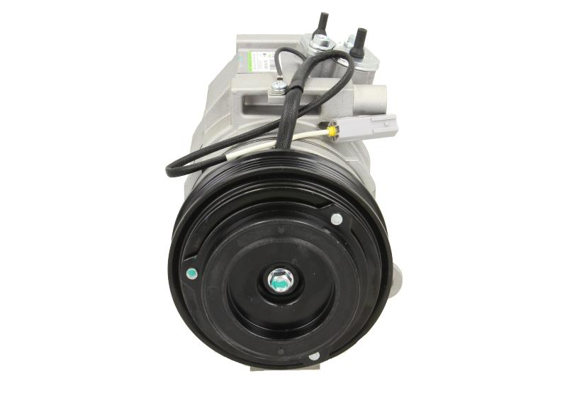 PlusLine Aircon Compressor for Mazda 090145003+