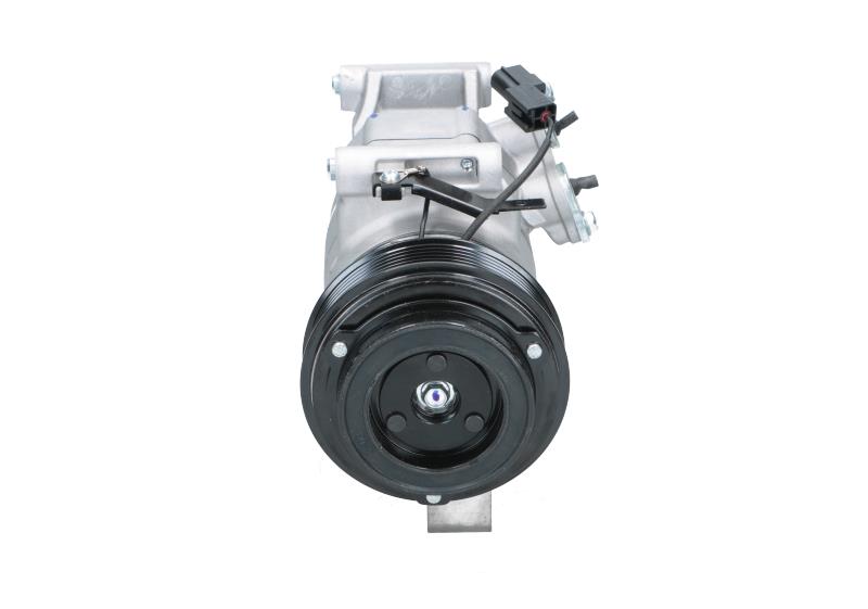 PlusLine Aircon Compressor for Mazda F500-RNBAA-02+