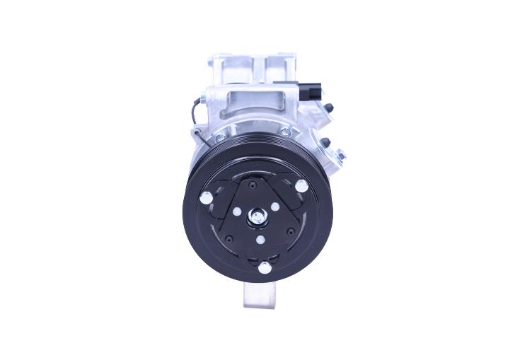 PlusLine Aircon Compressor for Mazda 559618+