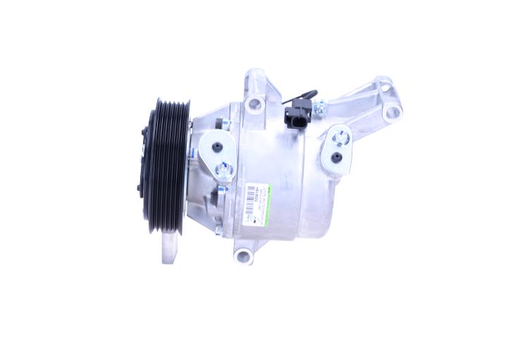 PlusLine Aircon Compressor for Mazda 559618+