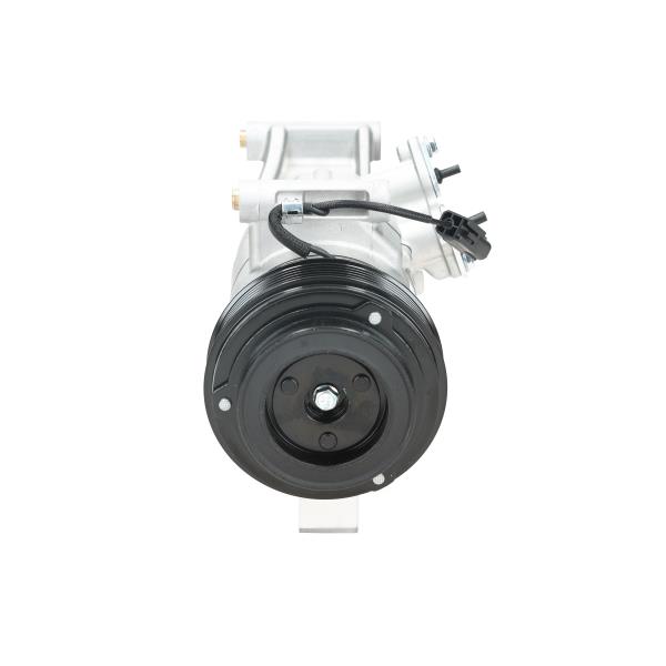 PlusLine Aircon Compressor for Mazda 090145026+
