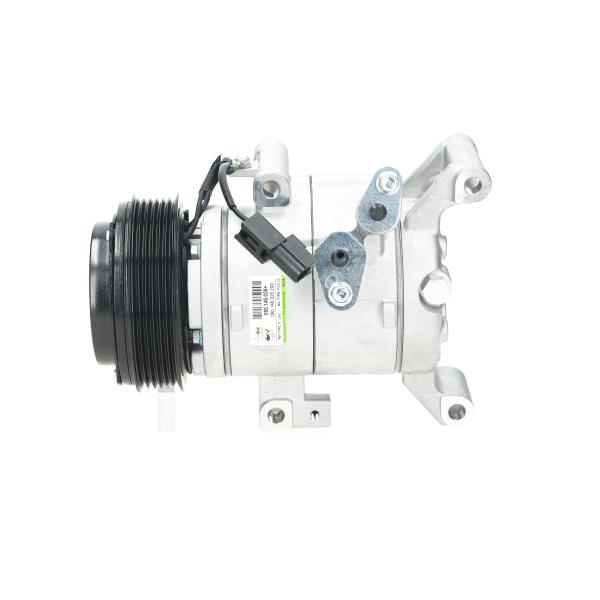 PlusLine Aircon Compressor for Mazda 090145026+