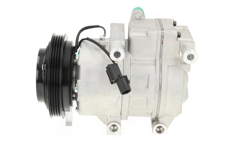 PlusLine Aircon Compressor for Hyundai F500-CB5AA-08+