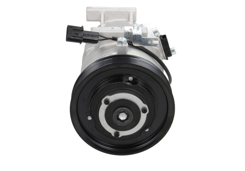 PlusLine Aircon Compressor for KIA/Hyundai P30013-1480+