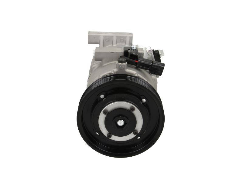 PlusLine Aircon Compressor for Hyundai 090155033+ (090.155.033.874)