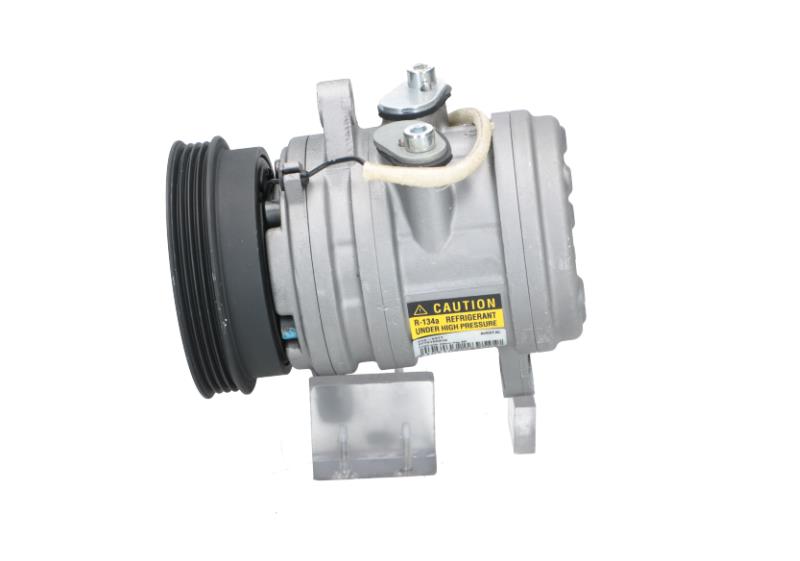 PlusLine Aircon Compressor for Kia/Hyundai 090155049+