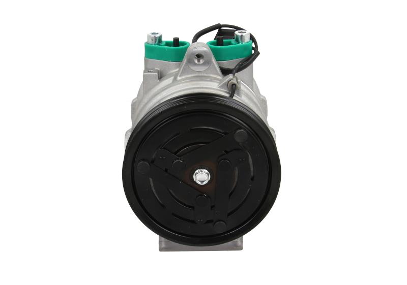 PSH Unbranded Aircon Compressor for Kia/Hyundai 7010984