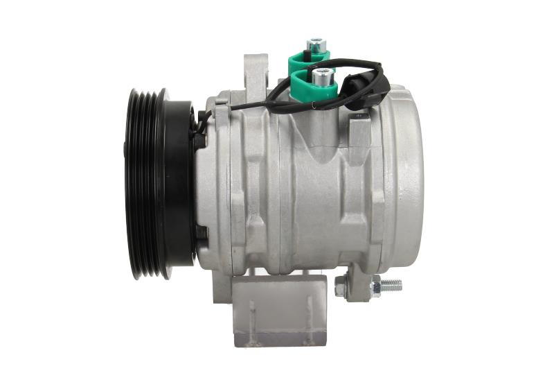 PSH Unbranded Aircon Compressor for Kia/Hyundai 7010984