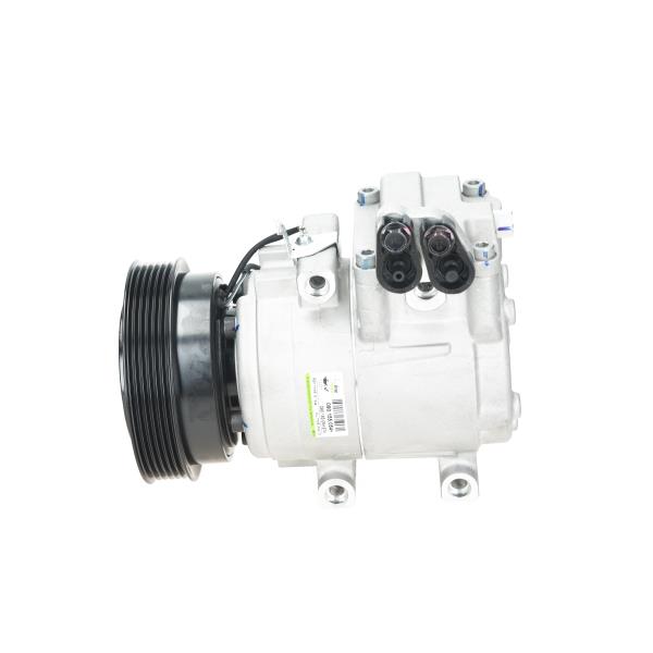 PlusLine Aircon Compressor for Hyundai 090155054+