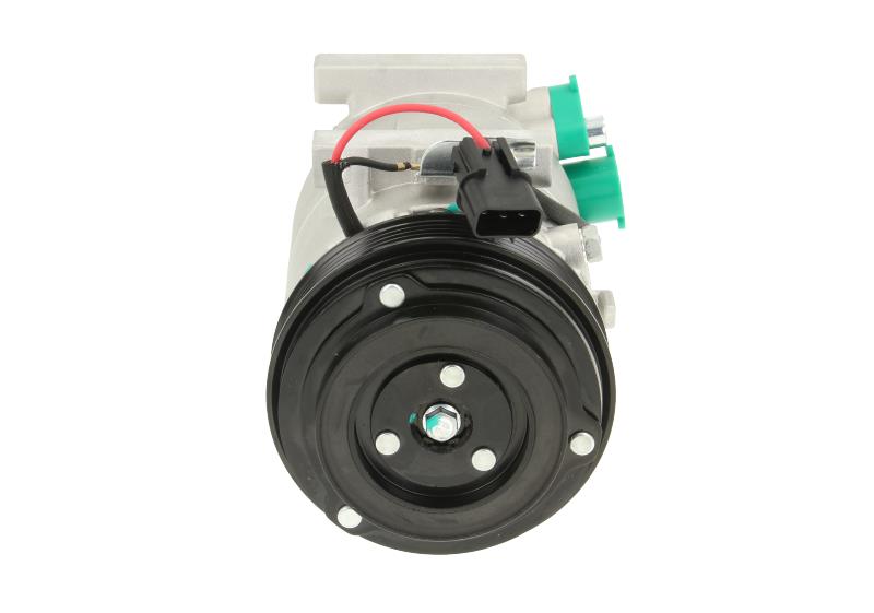 PlusLine Aircon Compressor for Kia/Hyundai 090155092+