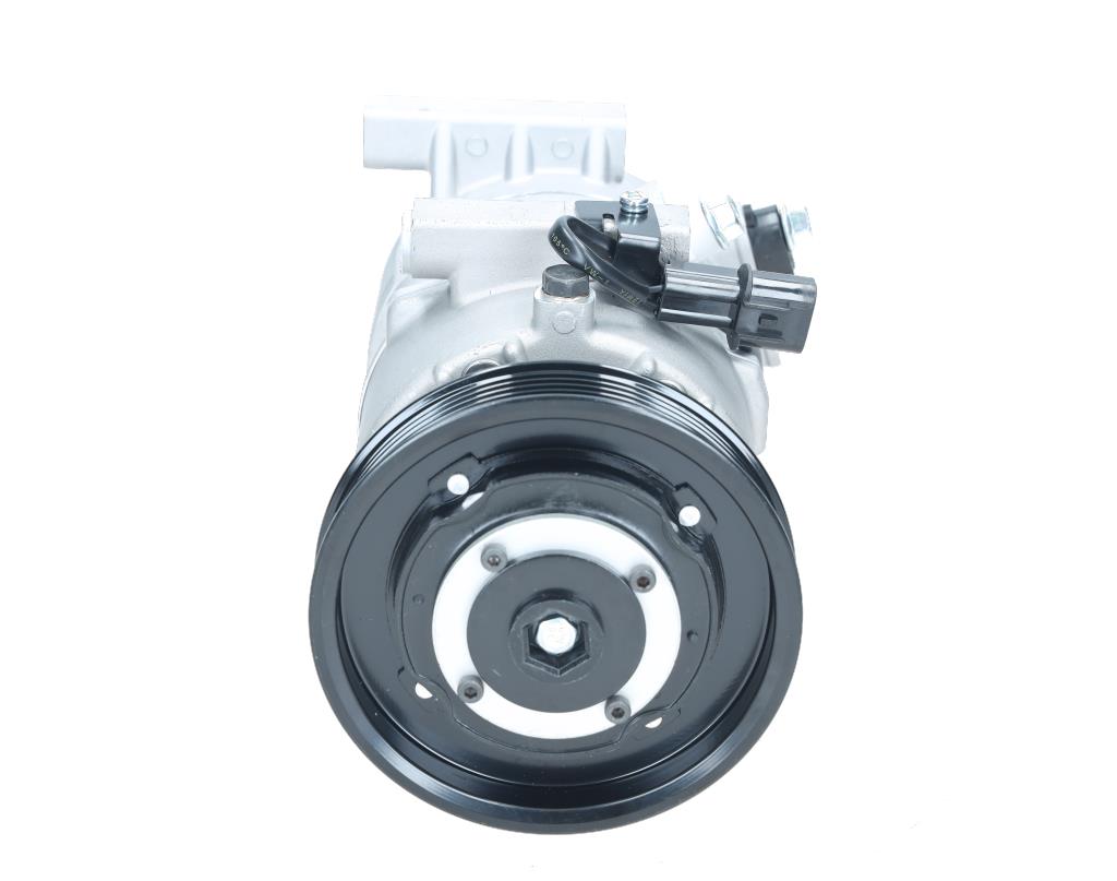 PlusLine Aircon Compressor for Kia/Hyundai 090155100+
