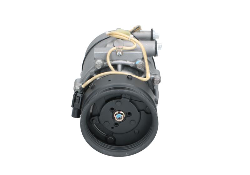 PlusLine Aircon Compressor for Mitsubishi 090155119+