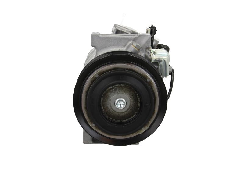 Denso Aircon Compressor for Nissan DCP46025