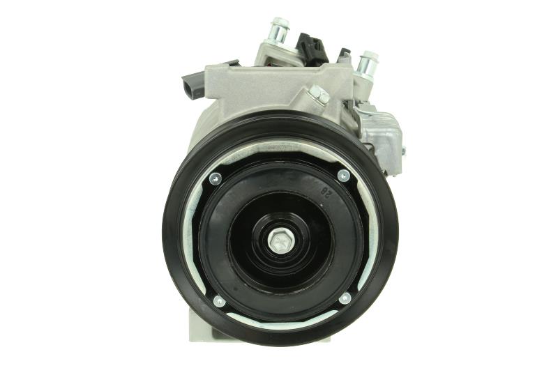 PlusLine Aircon Compressor for Nissan 437140-0150+