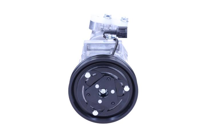 PlusLine Aircon Compressor for Nissan 559562+