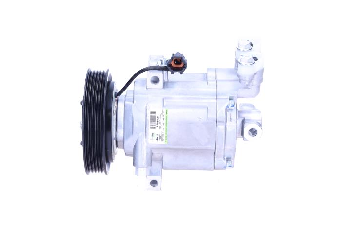 PlusLine Aircon Compressor for Nissan 559562+